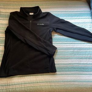 Columbia Sweater , Crewneck